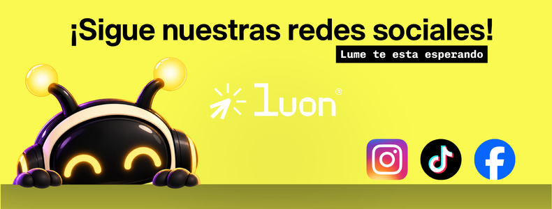 redes sociales