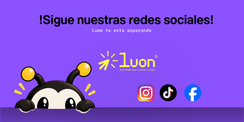 redes sociales