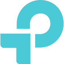 tplink