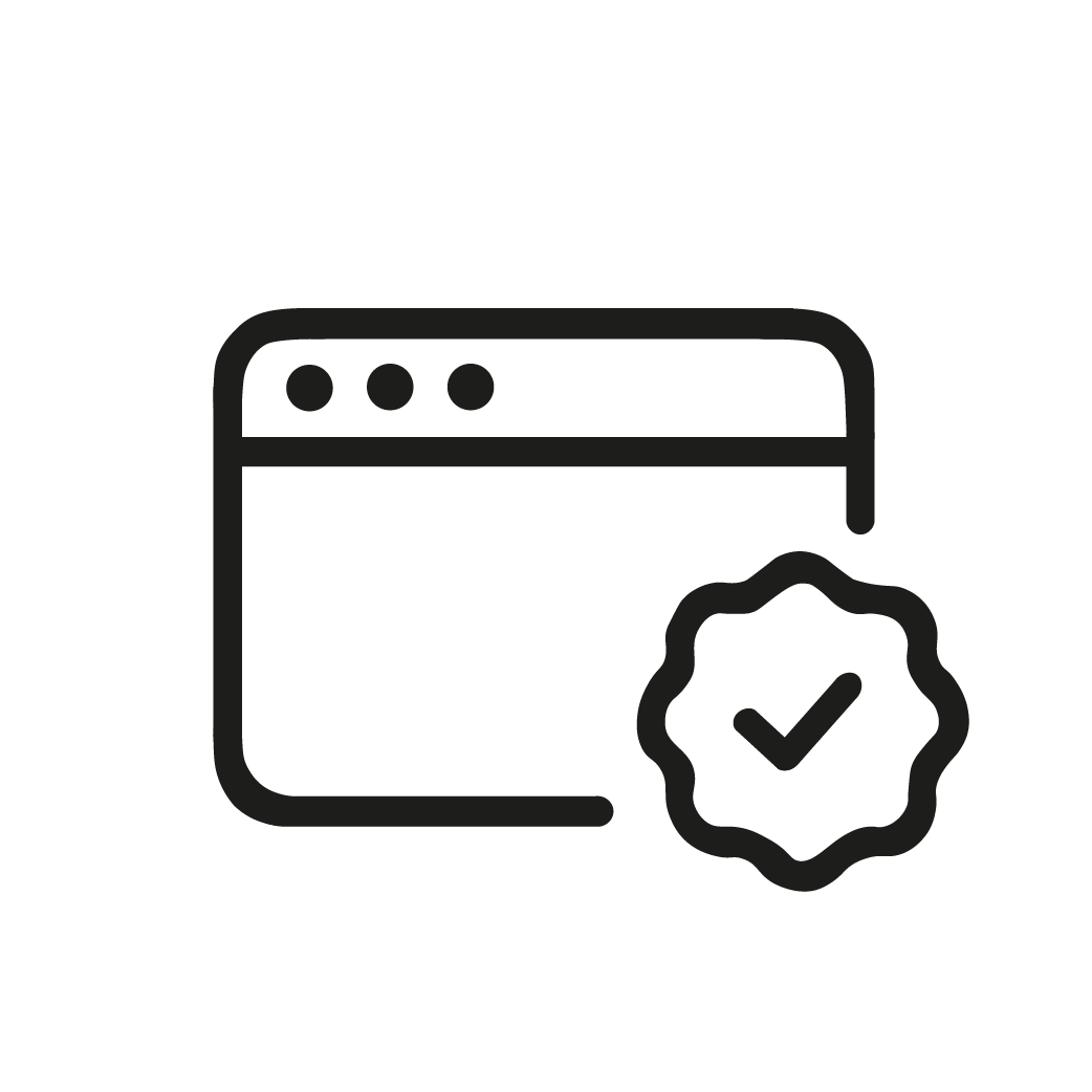 Redes e Inform&aacute;tica (Activos)