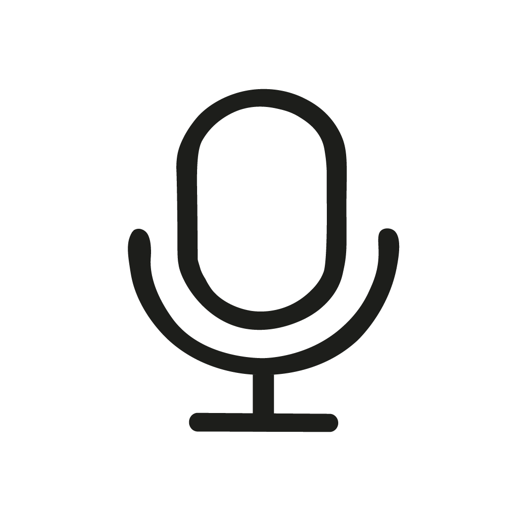 Audio, Video y Comunicaciones