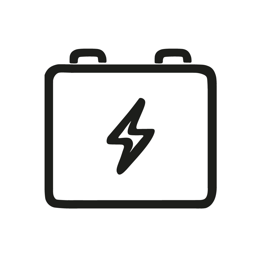 Energ&iacute;a