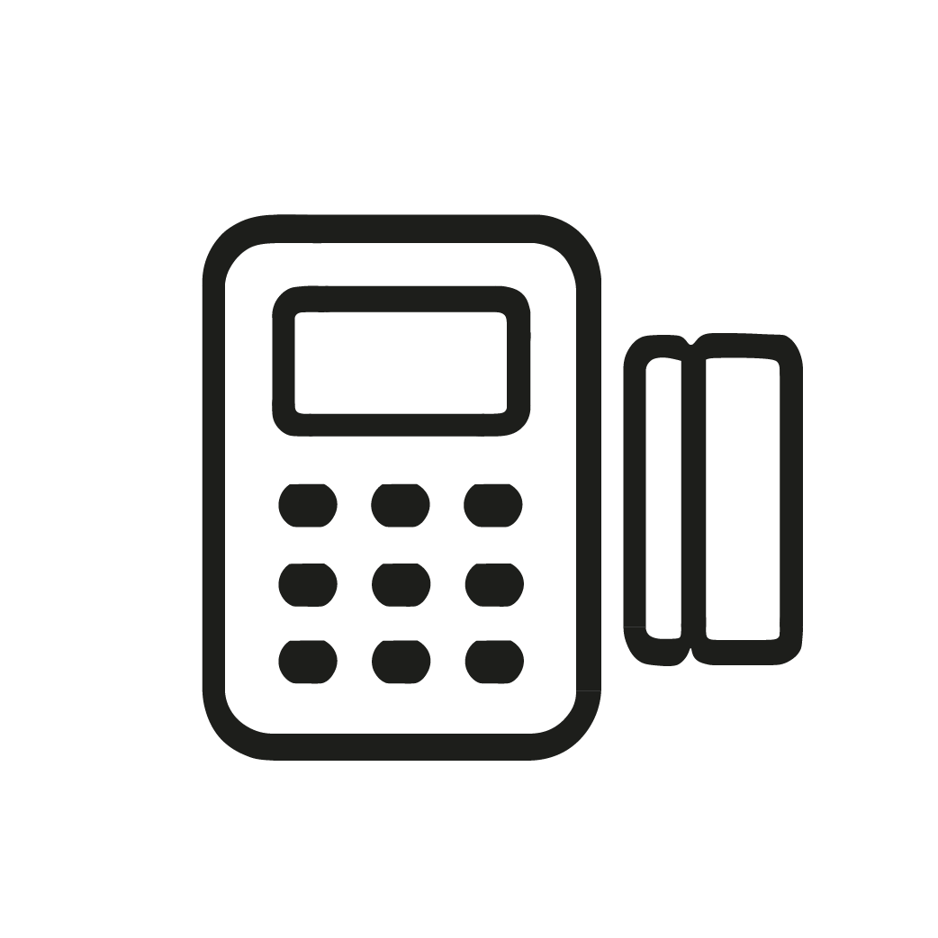 Punto de Venta (POS)