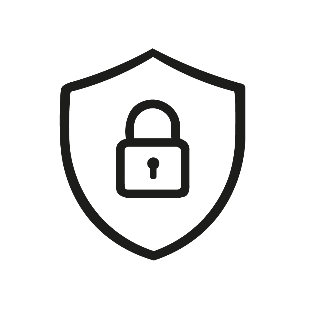 Seguridad