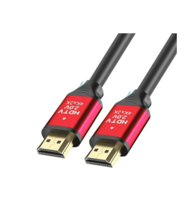 HDMI.png