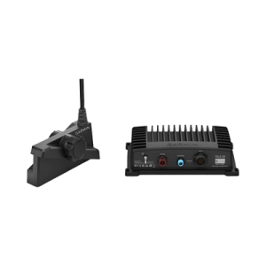 Sonda de Imagen en Vivo Panoptix LiveScope LVS32 / Transductor de 530-1100 kHz / Potencia 500 W / Profundidad Máxima 61 m / Ancho de Haz 20° x 135° / Cable 20 ft / IPX7 / Compatible con Garmin Marine Network