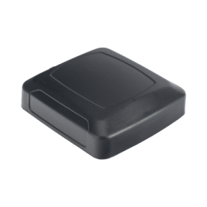 Antena de GPS para DVR´s Móviles AE-MD5043
