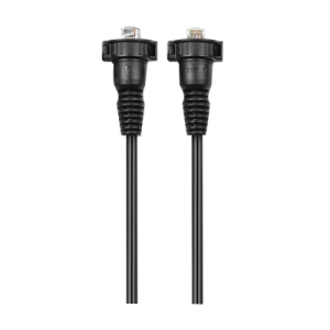 Cable de red Garmin de 6.1 m