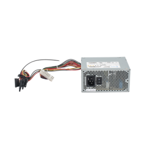 Fuente Interna para DVR DS-7308HUHI-F4/N