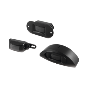 Sensor de Petición de Salida / Ideal para Accesos y Salidas Sin Contacto en Puertas Peatonales / Versión con ACTIVACIÓN de 15 o 30 Segundos