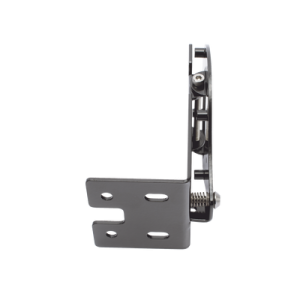 Base de Montaje para Sensor 10LZRFLATSCAN-S