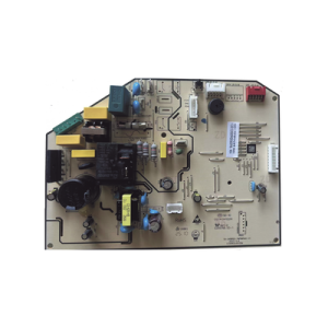Tarjeta Interna de evaporador para CHIR3224K220 / CHIR3230K220
