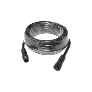 Cable de Extensión NMEA 2000 / 7.58 m (25 pies) / Para Red Backbone / Modelo N2KEXT-25RD