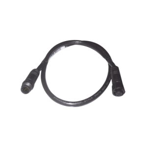Cable de Extensión NMEA 2000® / 1.82 m (6 pies) / Para Backbone o Conexión de Dispositivos Adicionales / Micro-C