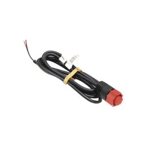 Cable de alimenación para pantallas Elite Ti, Hook, Elite, y HDS