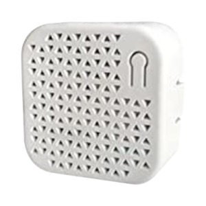 Microdimmer y on/off inalámbrico RTS, compatible con HUB Inteo. opcional el uso de cable neutro.