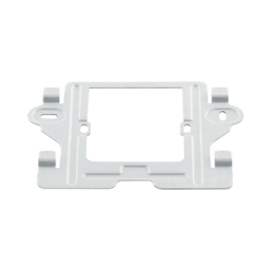 Placa de Sujecion a Pared / DS-KH2220