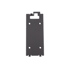 Bracket de Sujeción a Pared DS-KV6113-WPE1(C)