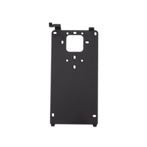 Bracket de Sujecion a Pared para DS-KD9633-WBE6