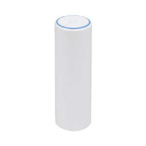 Access Point Empresarial UniFi Flex HD doble banda para interior o exterior MU-MIMO 4X4 802.11ac Wave 2