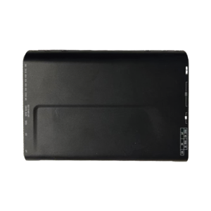 Tarjeta de acceso para torniquete modelo DS-K3G411(L)X