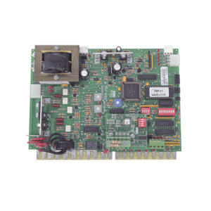 TABLILLA PARA 6500/9000(4405-018)