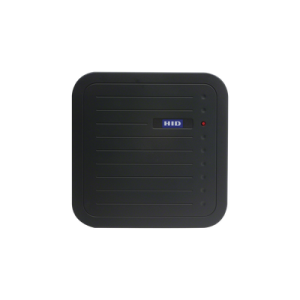 Lector de Proximidad 5375 MaxiProx HID de Largo Alcance