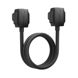 Cable de Alimentación de 2.2m para Conexión de EFYJ751PCSUS a EFPD303