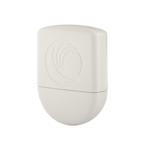(C000000L033A) Protector contra descargas puertos Gigabit para equipos Cambium de hasta 56V / Para exterior / Mayor capacidad de disipación de energía
