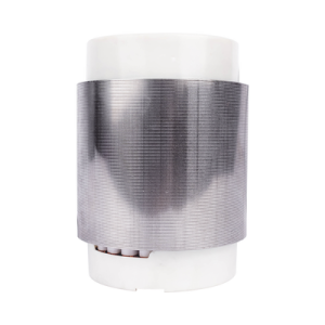ESTATOR PARA FAAC 740/BLIZZARD500 115V
