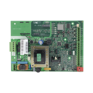 TARJETA PARA 844c E781 / PARA MOTOR 109925