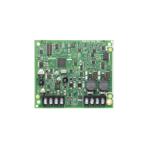 Expansor de lazo SLC para dispositivos SK e IDP (Serie 6000 de Silent Knight Y Black de Farenhyt)