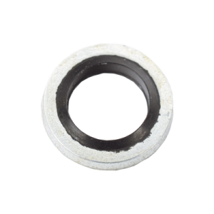 SELLO FAAC PARA BARRERAS SERIE 620/640/B680