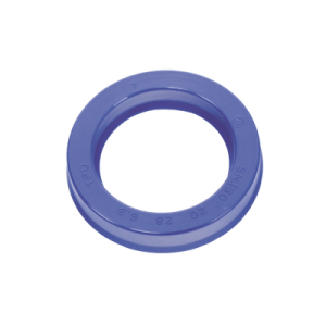 Reten Para Piston de FAAC 620 y FAAC 400