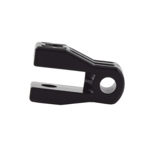 SOPORTE TRASERO PARA FAAC 400/422/S418