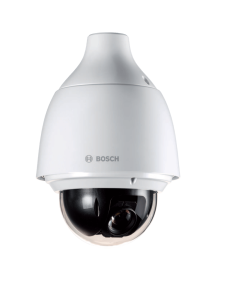 BOSCH V_NDP5522Z30 - PTZ 2MP 30x IP66 Colgante