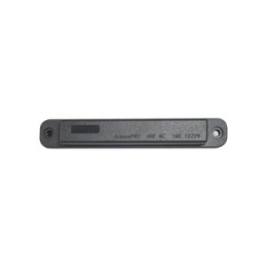 Tag UHF para Metal y Blindaje 860-960MHz - EPC GEN2 para Vehículos