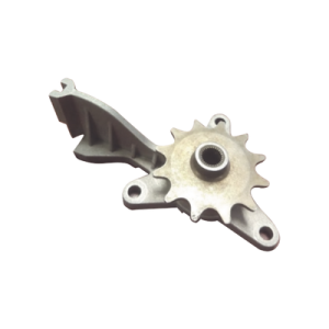 Sprocket / Compatible solamente con Motores / FS1000APP / FS1000APPRT / FS1000M / Solo Para Riel Tipo T .
