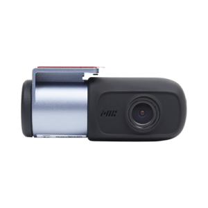 Dash Cam para Vehiculo / 2 Megapixel (1080p) / Gran Angular 102° / Wi-Fi / G-Sensor / H.265 / Microfono y Bocina Integrado / USB Tipo C