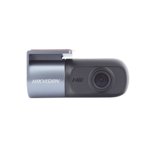 Dash Cam para Vehiculo / 2 Megapixel (1080p) / Gran Angular 122° / Wi-Fi / G-Sensor / H.265 / Microfono y Bocina Integrado