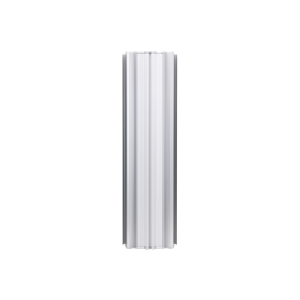 Antena sectorial para estaciones base airMAX AC de 60° de cobertura horizontal, en 5 GHz (5150 - 5875 MHz) de 21 dBi