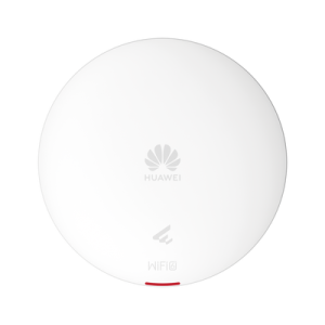 Punto de Acceso eKit Wi-Fi 6 para techo o pared / 1.775 Gbps / MU-MIMO 2x2 (2.4GHz y 5GHz) / Smart Antenna 20% más cobertura / Hasta 128 clientes / Libre de licenciamiento