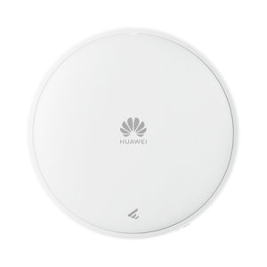 Punto de Acceso Wi-Fi 7 / 3.57 Gbps / MU-MIMO 2x2 (2.4GH y 5GHz) / Smart Antenna más cobertura / Instalación en techo y pared / Seguridad WP3 / 1 Puerto 2.5GE / Puerto USB (Para expansion IoT) / Con Administración Gratuita