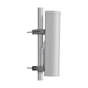 Antena Sectorial 90-120 grados, 4.9-5.97 GHz p/ Radios Conectorizados ePMP 1000, ePMP 2000 y ePMP 3000L (C050900D021A )