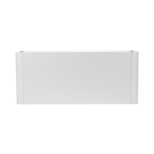 Batería de Litio LiFePO4 650Vdc Batería 5kWh, Compatible con Serie XHUS