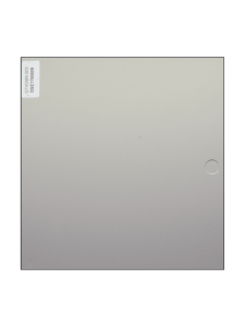 AV GMX003 - Gabinete Metálico Grande PC1832 / HS2032 / HS2128 (PC5003C)