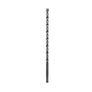 Broca SDS-PLUS 2 Filos 7/16" x 10" x 12"
