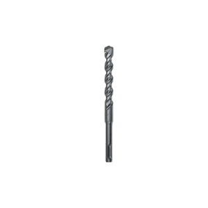 Broca SDS-PLUS Centering tip 7/16" x 12-1/2"