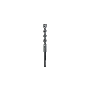 Broca SDS-PLUS Centering tip 9/16" x 12-1/2"