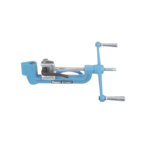 Flejadora Manual Con Ajuste de Tensión y Corte, Para Uso Con Flejes de 19.1 mm (0.75 Pulgadas) de Ancho